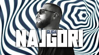 Download lagu GLIGA - NAJGORI ( VIDEO)