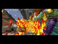 New vidyo maza qb kuraslar pvp ip:articraft.uz