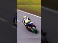 ride 5 kawasaki Ninja #automobile