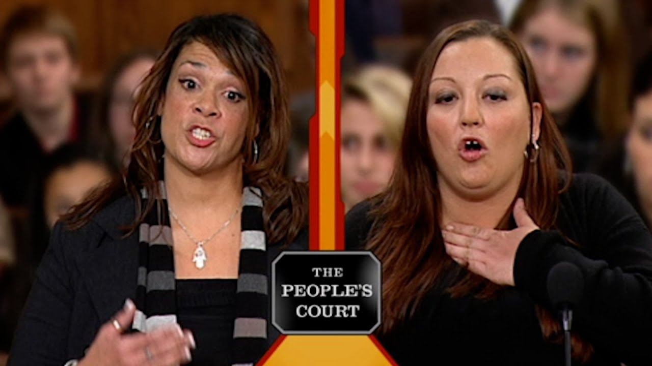 Pulling Out into a Disaster