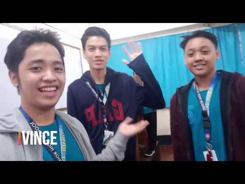 roy-vlog-169---cognitive-development