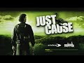 Exploring the Just Cause 1 Demo in 2023 (Xbox 360) (1080p)