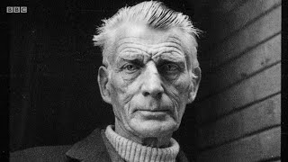 Searching for Sam - Adrian Dunbar on Samuel Beckett (BBC)