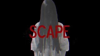 Scape Official Trailer