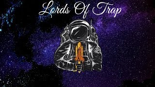 DOLF X Yellow Claw - Vertigo (feat Caroline Pennell)