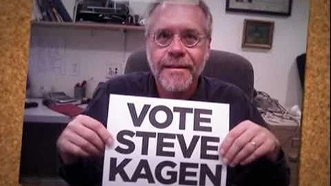 Our Ad - Wisconsin's 8th District