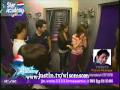STARACADEMY6 Lbc Nagham Live Archive