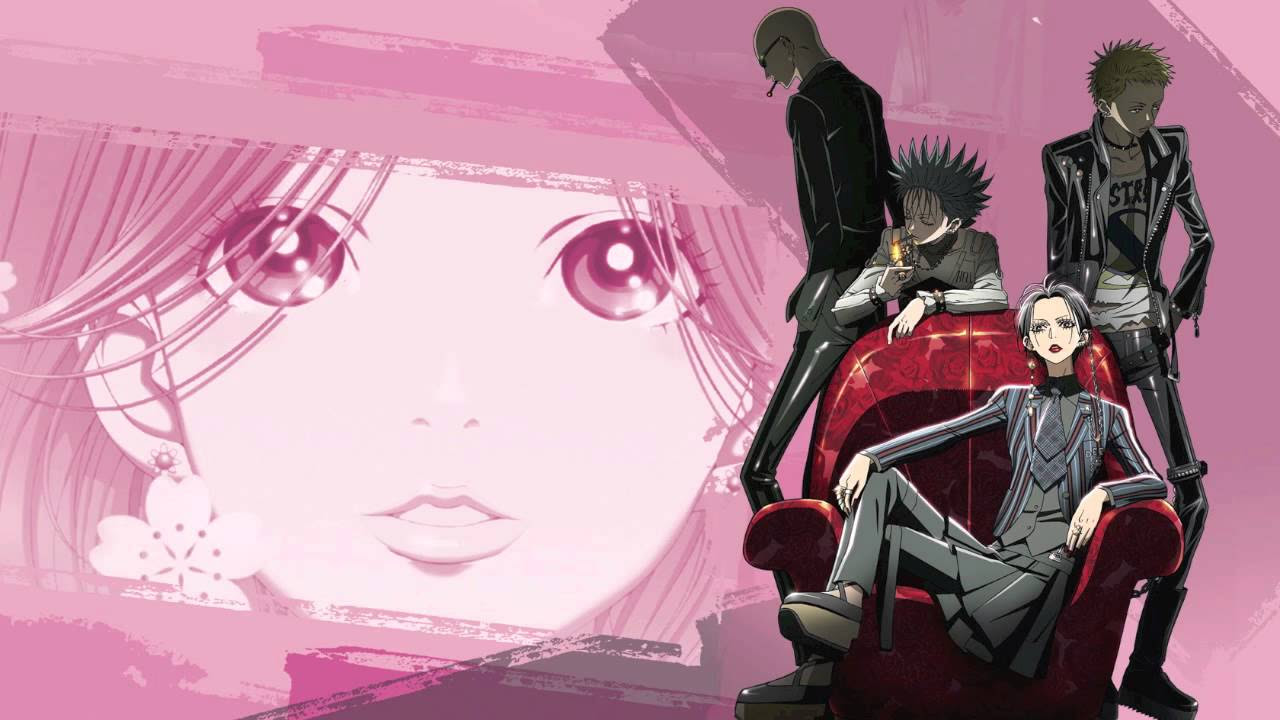 Sad Anime Ost : Setsunakute