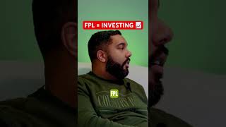 The FPL Mistake That's Costing You Rank Every Week #Shorts