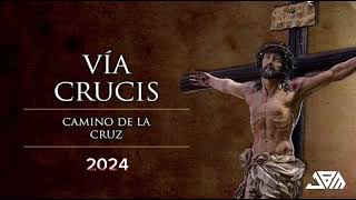 Viacrucis Iztapalapa 2024 La Pasion De Cristo