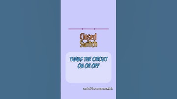 Hope this gets to you before the exam, sorry if it doesn’t 😭 #GCSE #Physics #Revision