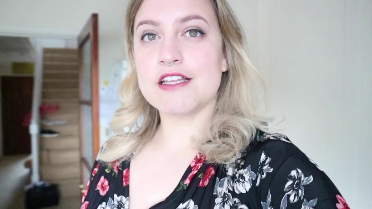 Twenty Fifth Birthday | Amelia Boswell