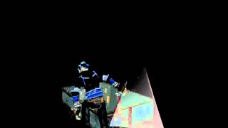 TestFlashStepV2 by KolzeR