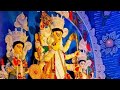 মা আসছেন 🙏😌                                                 দূর্গাপূজা  Durga Puja