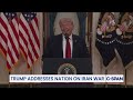 Cspan On Trump Mp3 Mp4 Free download