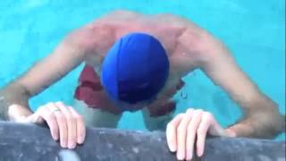 Istanbul Için Nefesini Tut