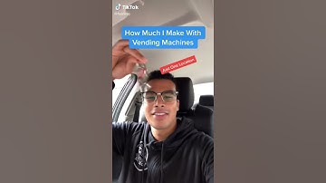 Best Side Hustle That Nobody Talks About  #motivationhub #shorts #success #financeadvice #money