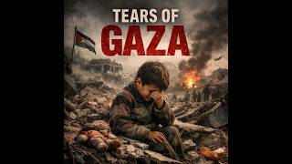 TEARS OF GAZA screenshot 5