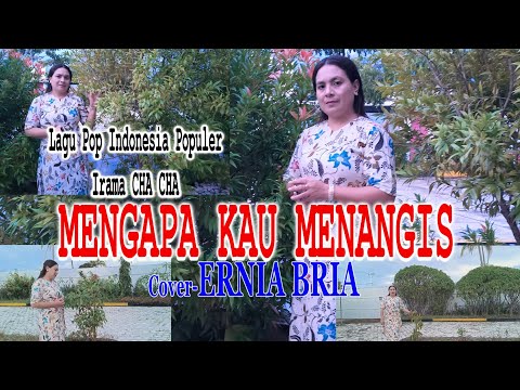 1988 Rano Karno Feat.Nella Regar -  Jangan Lagi Kau Menangis Untukku