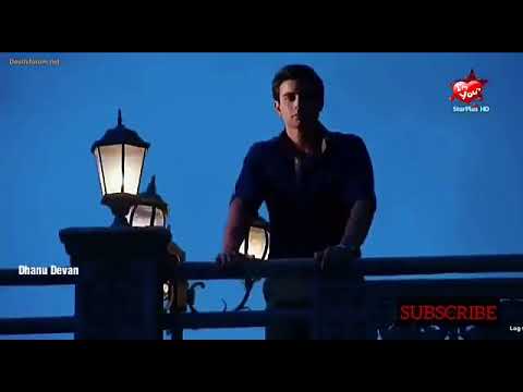 swayamvaram-serial-video-song