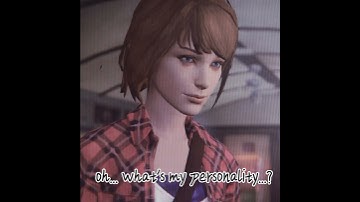 #kins // judge me based on my kins.