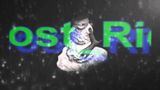 Seafight [ITA1] Trailer Video Natalizio 2011