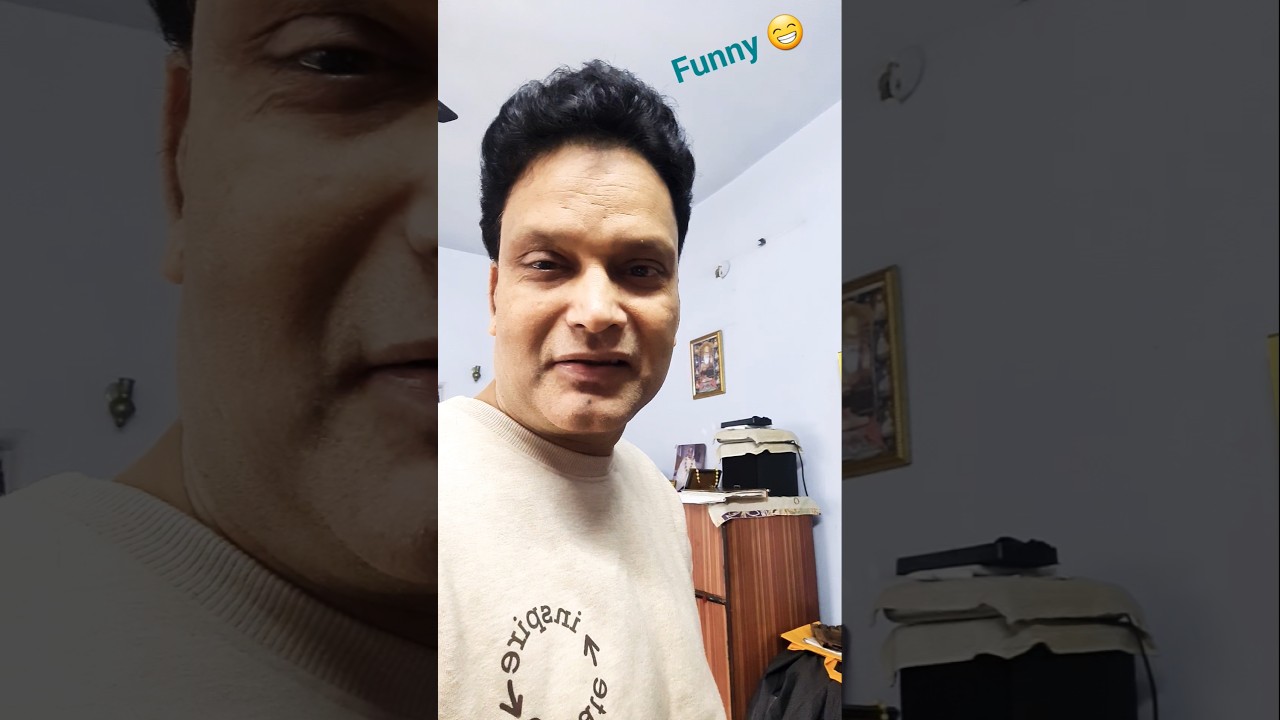 😁 Sorry Not Sorry || Trending 