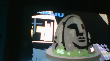 The World Ends With You Pt 2 Don"t Kill Me!