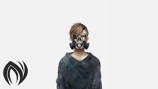 Don't Judge Me | Nightcore