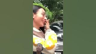 Wika Salim at Polda Metro Jaya | Dangdut Koplo Asik #WikaSalim #PoldaMetroJaya #Viral