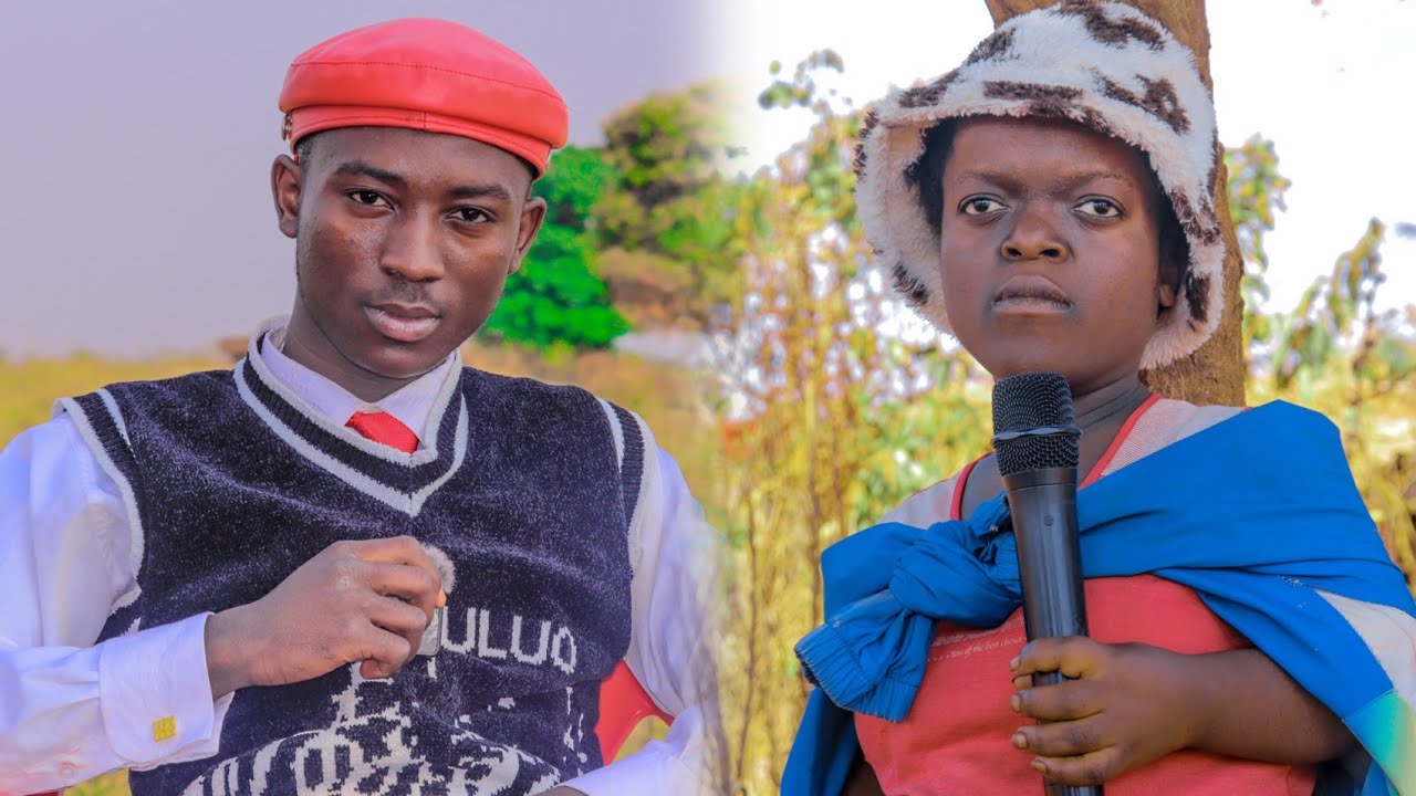 MAMBO BADO MAZITO MIMBA YA ELIZA KITANDAWILI BIDOBIDO KUNG'ANG'ANIA/BADO KUNA MAMBO MENGI SANA