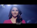 Video Image