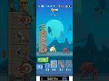 TDS Space Insect Boss Defeated.#gameplay #tds #subwaysurfers #games