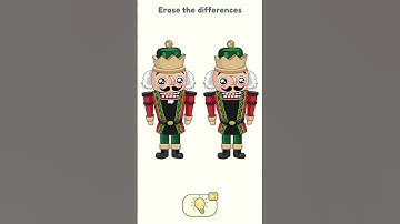 Dop 2 (delete one part)( level 69)( Walkthrough solution)(- All Levels-)#shortfeedshortfeed