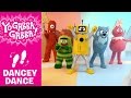 Hold Still Yo Gabba Gabba Hold Still Yo Gabba Gabba