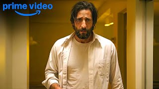 20 Best Thrillers Streaming Right Now on Tubi, Prime & Peacock & More  screenshot 4
