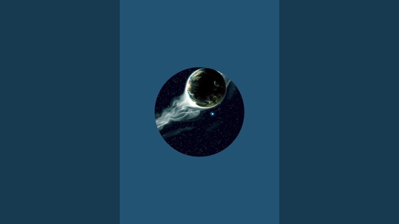 Alien Aiyan is live! today international News 