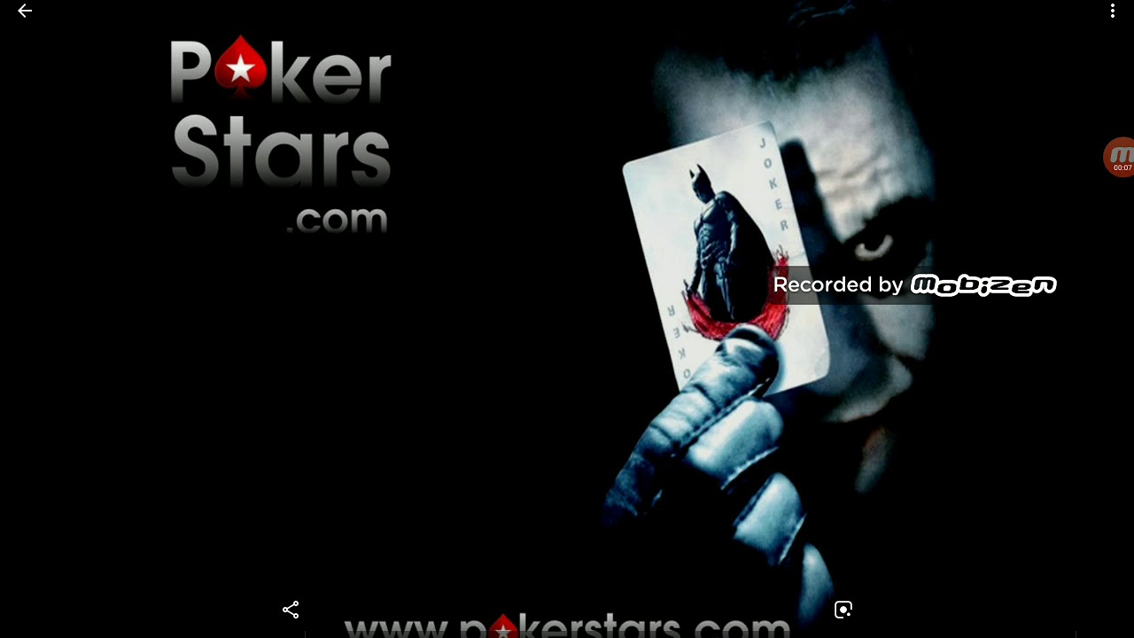 Poker stars com. Покер старс картинки. Покер обои. Аватарки для Покер старс. Аватарки для покера.