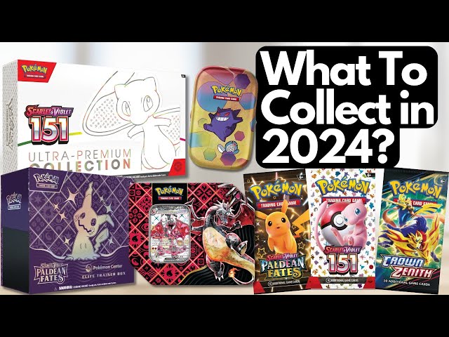 pokemon new card set 2024 Pokmon TCG World Championships Deck (One Random Deck) : Toys & Games and Toxtricity What Pokmon TCG Expansion Is