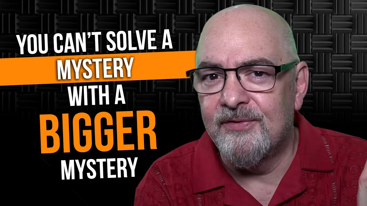 Математике нужен Бог?! | Атеистические дебаты