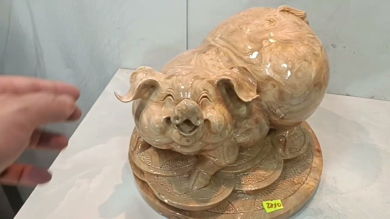 27-01| Giao lưu 10 sp mỹ nghệ | mr Phong 0913135181 (đb m8