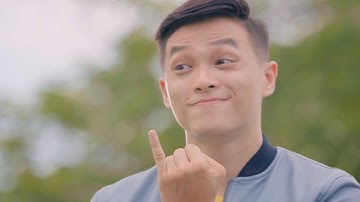 Fami Canxi 2019 (Mới) | Chắc Khoẻ Xương, Cứng Cốt Cách | 4 videos