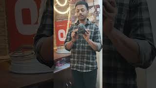 Best Budget Mini Par Light | RGB Party &amp; Decor Light 💡🎉