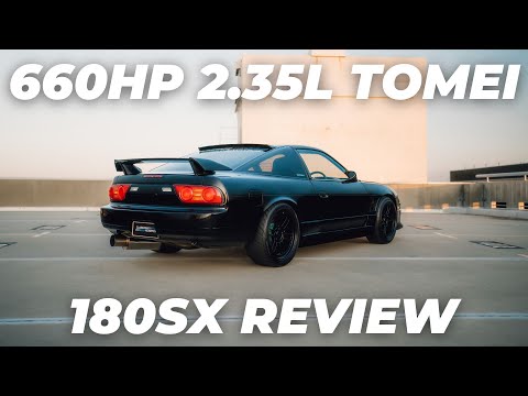 希少!NISSAN、180ストリートボディー 希少!NISSAN、180ストリートボディー Yokomo NISSAN 180SX