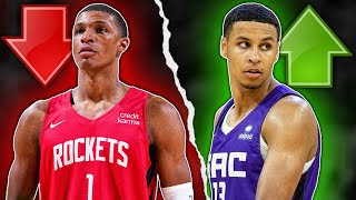 How Every Top Pick Is Doing In The NBA Summer League