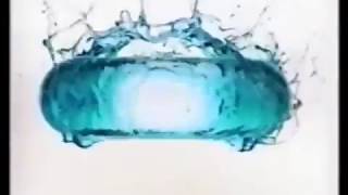 Advil Liqui-Gels (1999)