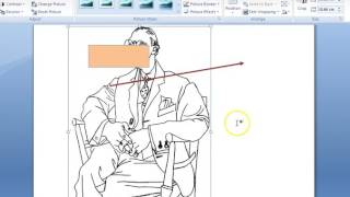 Word Processing 4 1