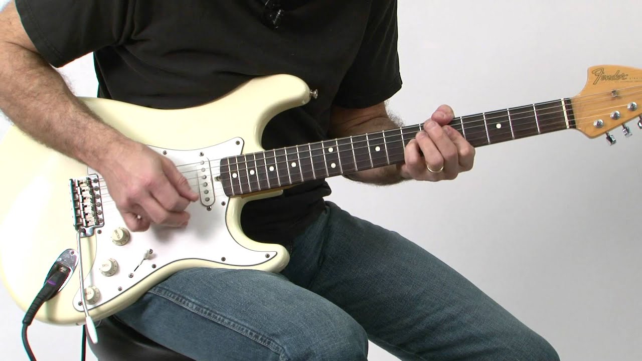 Jimi Hendrix Axis Bold As Love Lick Pack Trailer