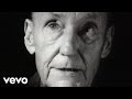 William S. Burroughs - A Thanksgiving Prayer