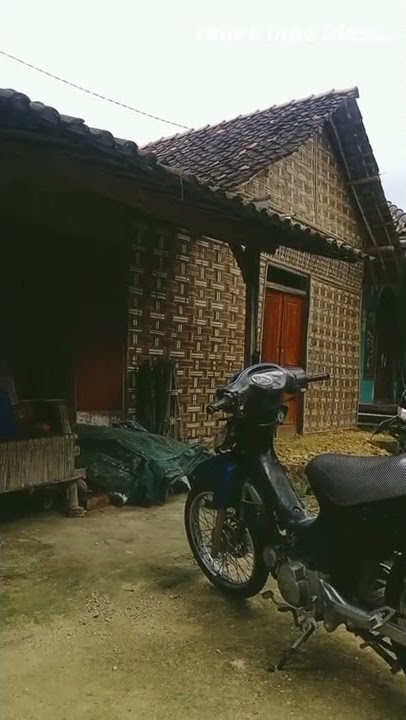 STORY WA LUCU SI KHORIBZ